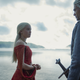 Image for article titled House of the Dragon Had a Wedding, So You Know What That Means